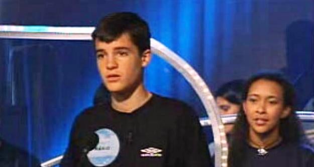 SMS – Ser Mais Sabedor