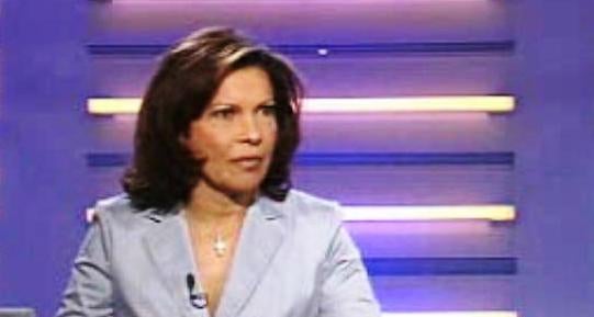 SMS – Ser Mais Sabedor