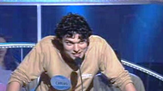 SMS – Ser Mais Sabedor