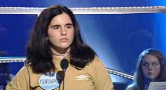 SMS – Ser Mais Sabedor