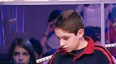 SMS – Ser Mais Sabedor