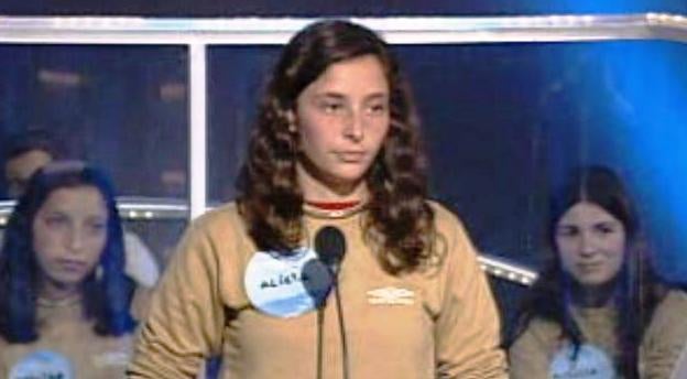 SMS – Ser Mais Sabedor