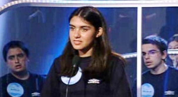 SMS – Ser Mais Sabedor