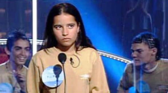 SMS – Ser Mais Sabedor