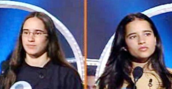 SMS – Ser Mais Sabedor