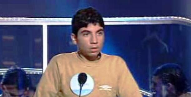 SMS – Ser Mais Sabedor