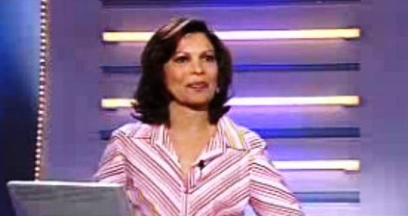 SMS – Ser Mais Sabedor