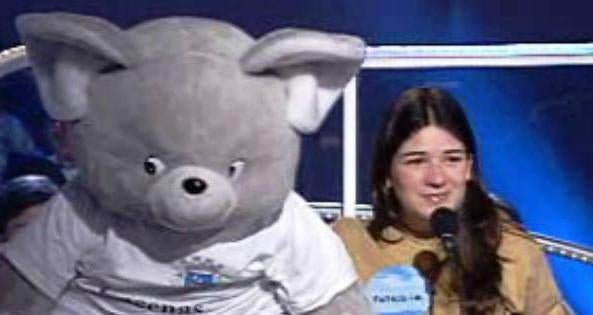 SMS – Ser Mais Sabedor