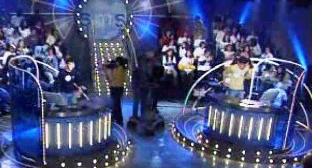 SMS – Ser Mais Sabedor