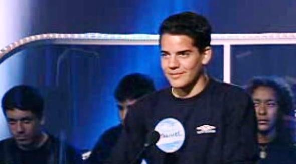 SMS – Ser Mais Sabedor