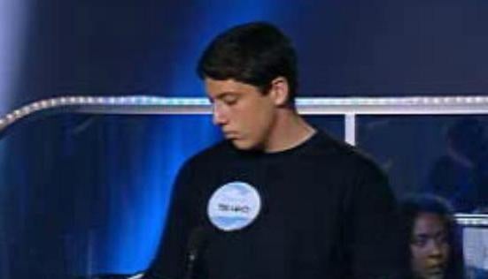 SMS – Ser Mais Sabedor