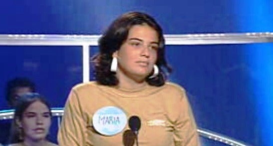 SMS – Ser Mais Sabedor