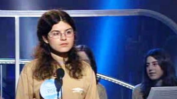 SMS – Ser Mais Sabedor