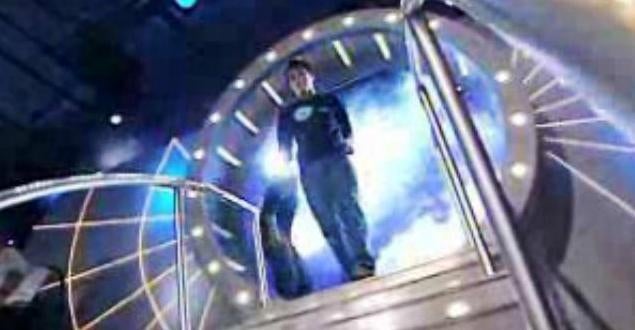 SMS – Ser Mais Sabedor