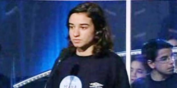 SMS – Ser Mais Sabedor