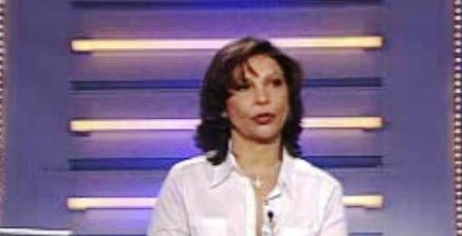 SMS – Ser Mais Sabedor