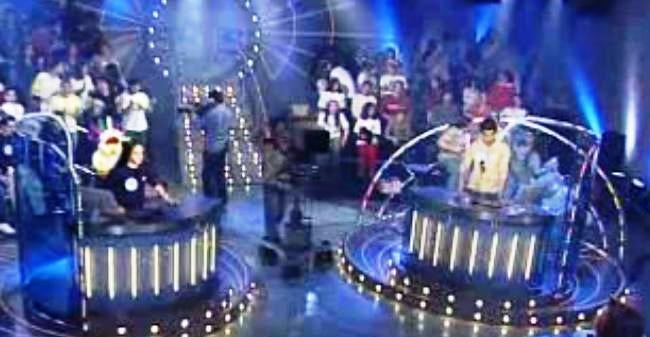 SMS – Ser Mais Sabedor