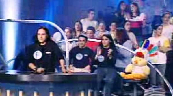 SMS – Ser Mais Sabedor