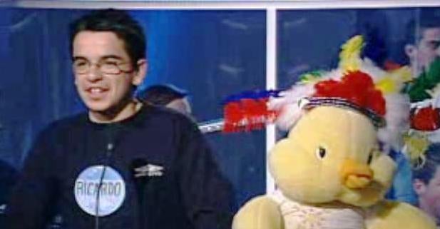 SMS – Ser Mais Sabedor