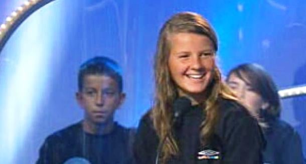 SMS – Ser Mais Sabedor