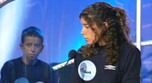 SMS – Ser Mais Sabedor