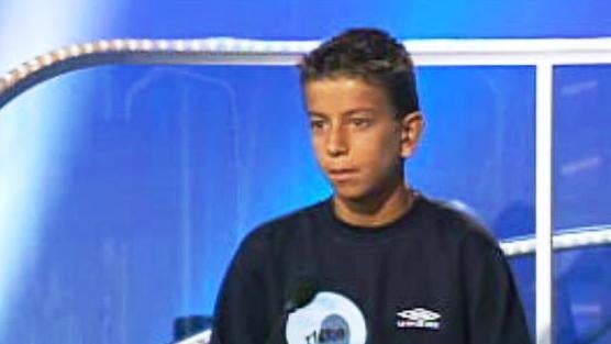 SMS – Ser Mais Sabedor