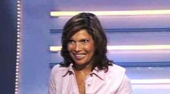 SMS – Ser Mais Sabedor