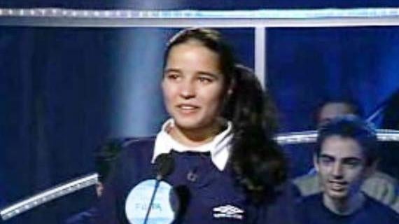 SMS – Ser Mais Sabedor