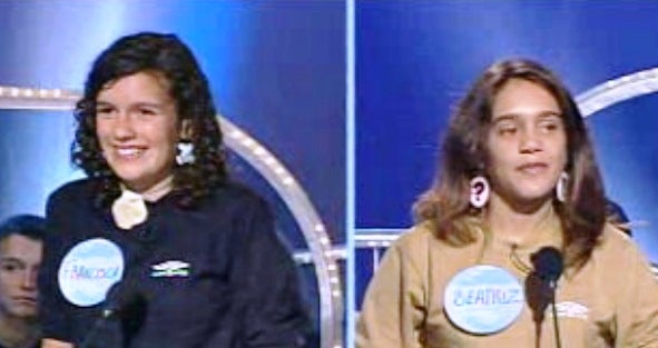 SMS – Ser Mais Sabedor