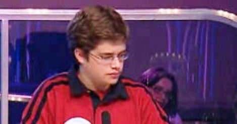 SMS – Ser Mais Sabedor