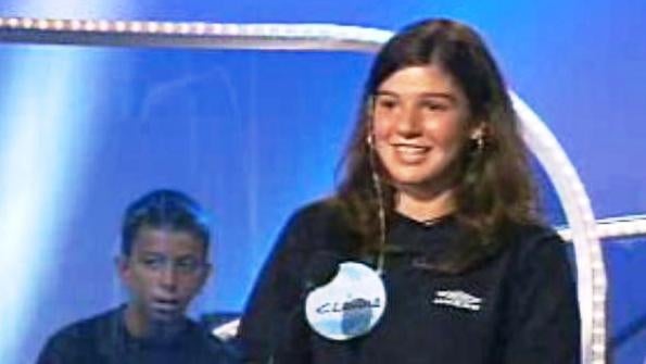 SMS – Ser Mais Sabedor