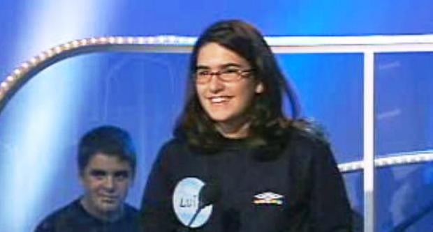 SMS – Ser Mais Sabedor