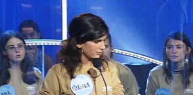 SMS – Ser Mais Sabedor