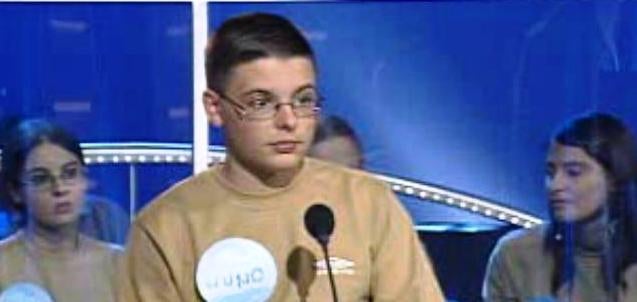 SMS – Ser Mais Sabedor