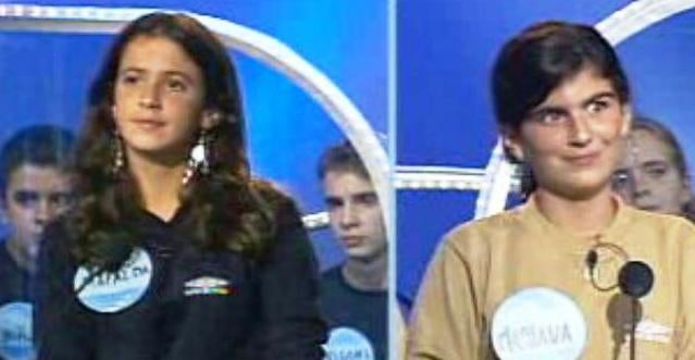 SMS – Ser Mais Sabedor