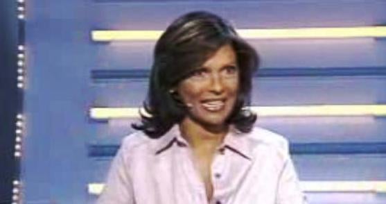 SMS – Ser Mais Sabedor