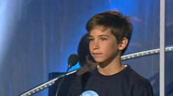 SMS – Ser Mais Sabedor