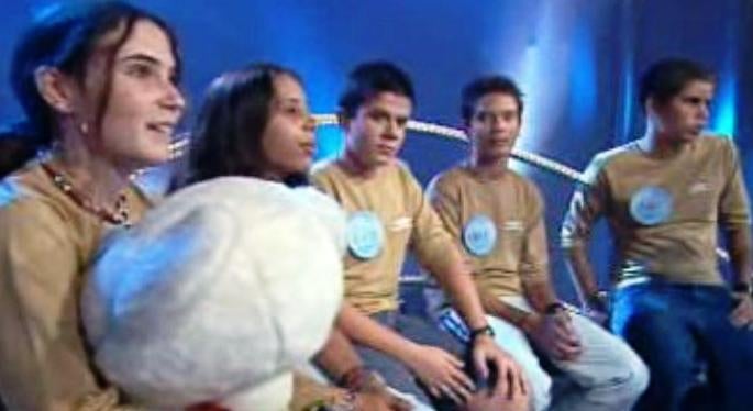 SMS – Ser Mais Sabedor