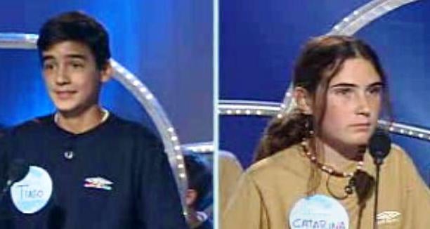 SMS – Ser Mais Sabedor