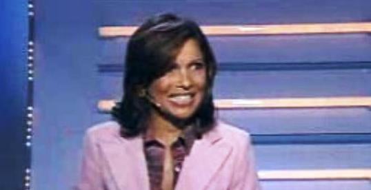 SMS – Ser Mais Sabedor