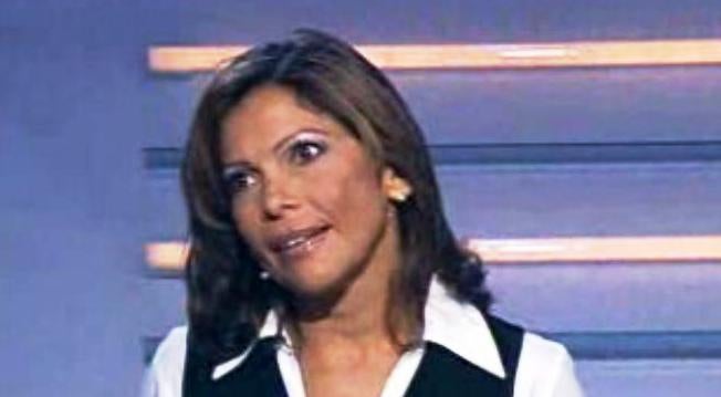 SMS – Ser Mais Sabedor