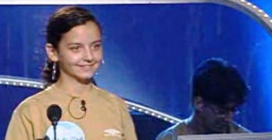 SMS – Ser Mais Sabedor