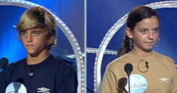 SMS – Ser Mais Sabedor