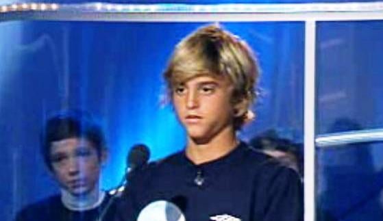 SMS – Ser Mais Sabedor