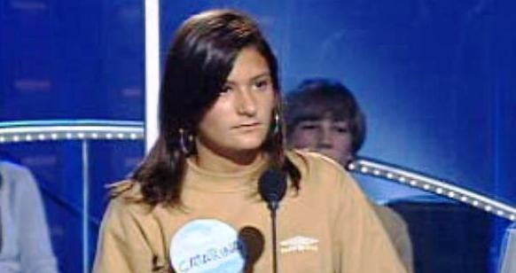 SMS – Ser Mais Sabedor