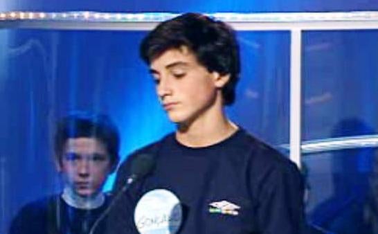 SMS – Ser Mais Sabedor