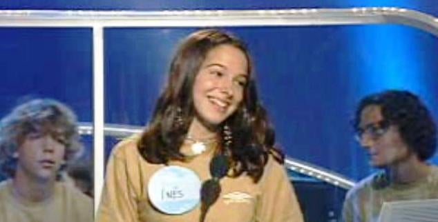 SMS – Ser Mais Sabedor