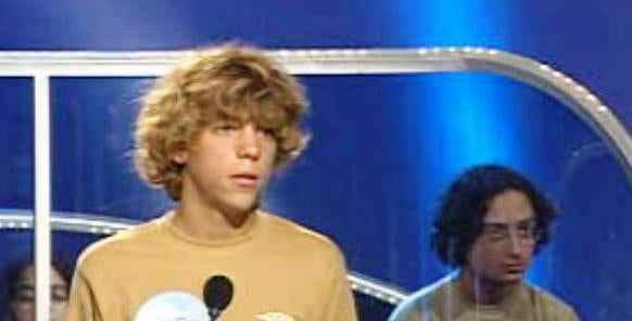 SMS – Ser Mais Sabedor