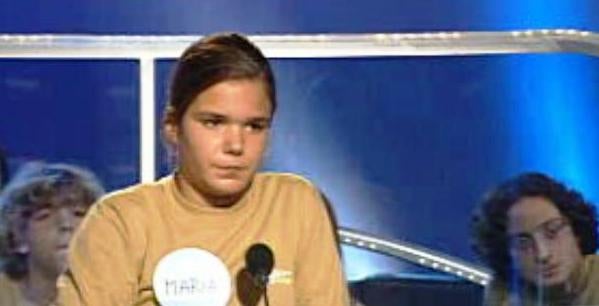 SMS – Ser Mais Sabedor