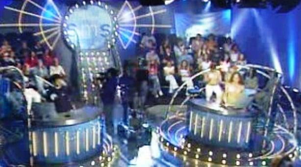 SMS – Ser Mais Sabedor